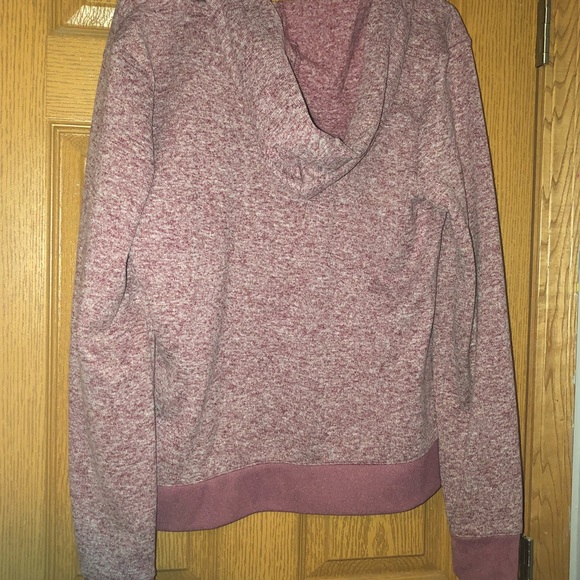 Jacket - Picture 3 of 3